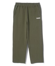 SLANTED OG SWEAT PANTS