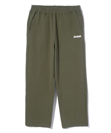 SLANTED OG SWEAT PANTS