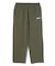 SLANTED OG SWEAT PANTS