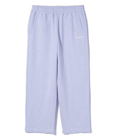 SLANTED OG SWEAT PANTS