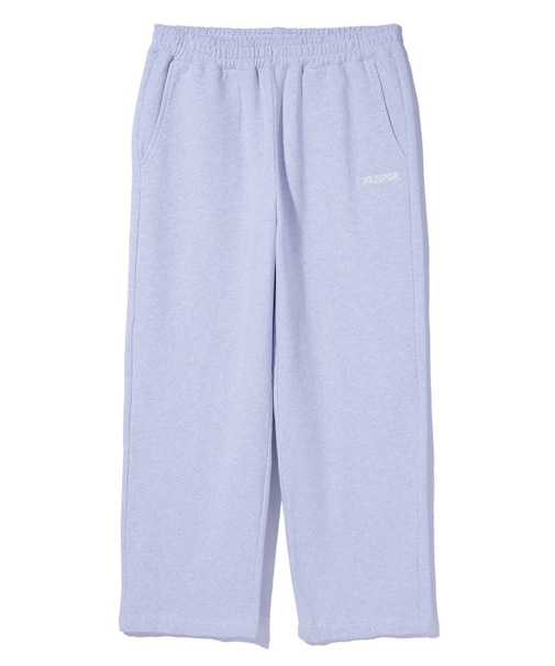 SLANTED OG SWEAT PANTS