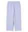 SLANTED OG SWEAT PANTS