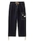 HEATHER SWEAT PANTS