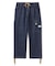 HEATHER SWEAT PANTS
