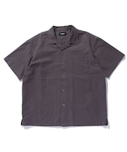 OG S/S SHIRT
