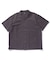 OG S/S SHIRT