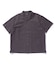 OG S/S SHIRT