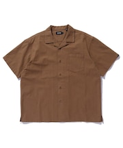 OG S/S SHIRT