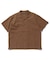 OG S/S SHIRT