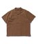 OG S/S SHIRT