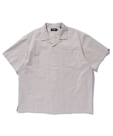OG S/S SHIRT