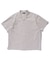 OG S/S SHIRT