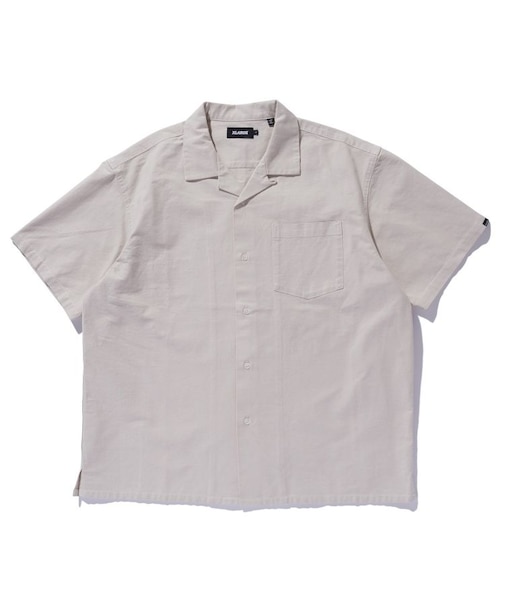 OG S/S SHIRT