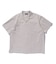 OG S/S SHIRT