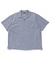 OG S/S SHIRT