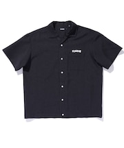 DRAWING OG S/S SHIRT