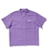 DRAWING OG S/S SHIRT