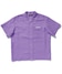 LtPURPLE