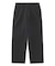 EMBOSSED OLD ENGLISH PAINTER PANTS