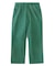 EMBOSSED OLD ENGLISH PAINTER PANTS