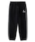 CONTRAST STITCH SWEATPANTS