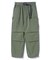 WIDE LEG CARGO PANTS