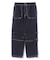RIPSTOP EASY BAKER PANTS
