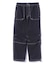RIPSTOP EASY BAKER PANTS
