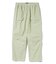 RIPSTOP EASY BAKER PANTS