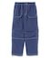 RIPSTOP EASY BAKER PANTS