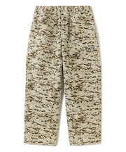 C/T EASY BAKER PANTS