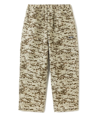 C/T EASY BAKER PANTS