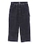 AGING PAINTER PANTS