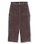 AGING PAINTER PANTS