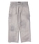 AGING PAINTER PANTS