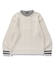 OFF_WHITE