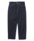 OLD ENGLISH WORK PANTS