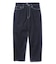 OLD ENGLISH WORK PANTS