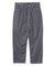 OLD ENGLISH WORK PANTS