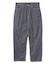 OLD ENGLISH WORK PANTS