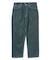 OLD ENGLISH WORK PANTS