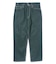 OLD ENGLISH WORK PANTS