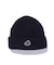 SLANTED OG CUFF BEANIE