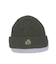 SLANTED OG CUFF BEANIE