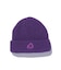 SLANTED OG CUFF BEANIE