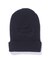 2WAY BALACLAVA