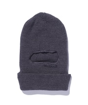 2WAY BALACLAVA