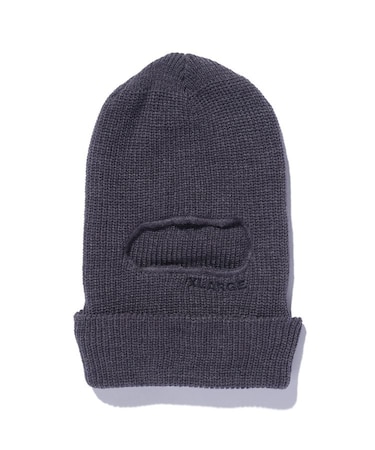 2WAY BALACLAVA