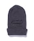 2WAY BALACLAVA