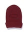 2WAY BALACLAVA